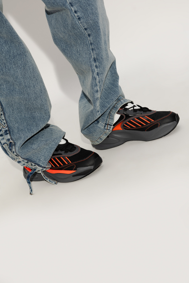 ADIDAS Originals ‘OZMORPH’ sneakers