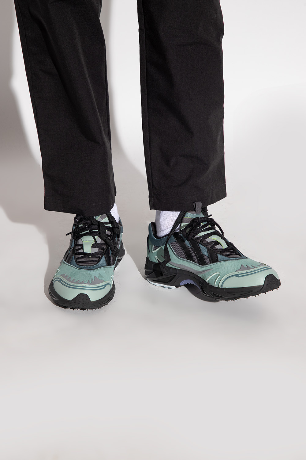 ADIDAS Originals ‘Xare Boost’ sneakers | Men's Shoes | Vitkac