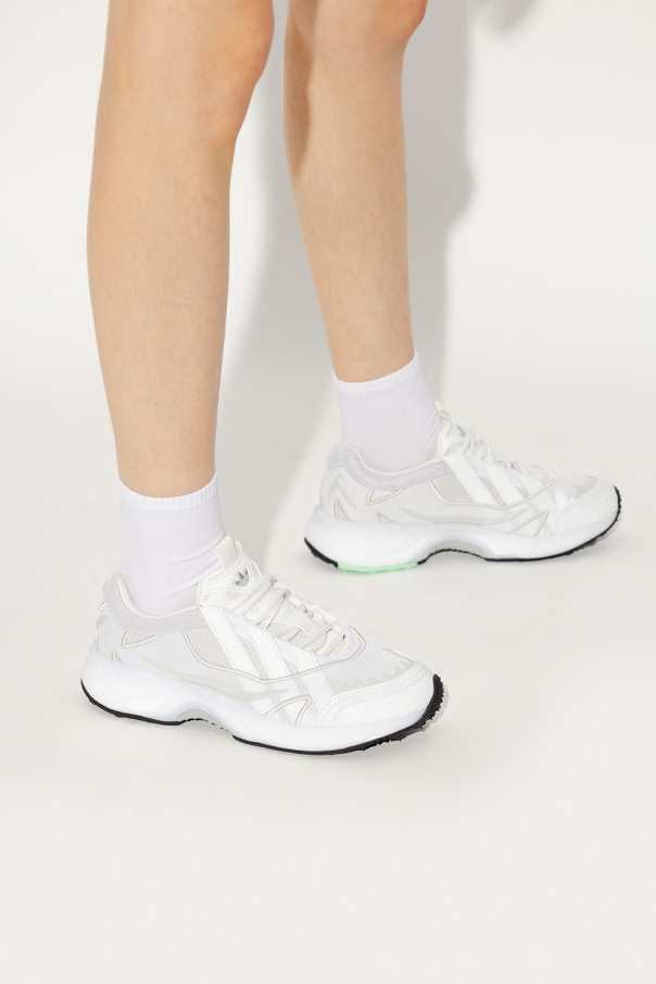 adidas diesen Originals ‘XARE BOOST’ sneakers