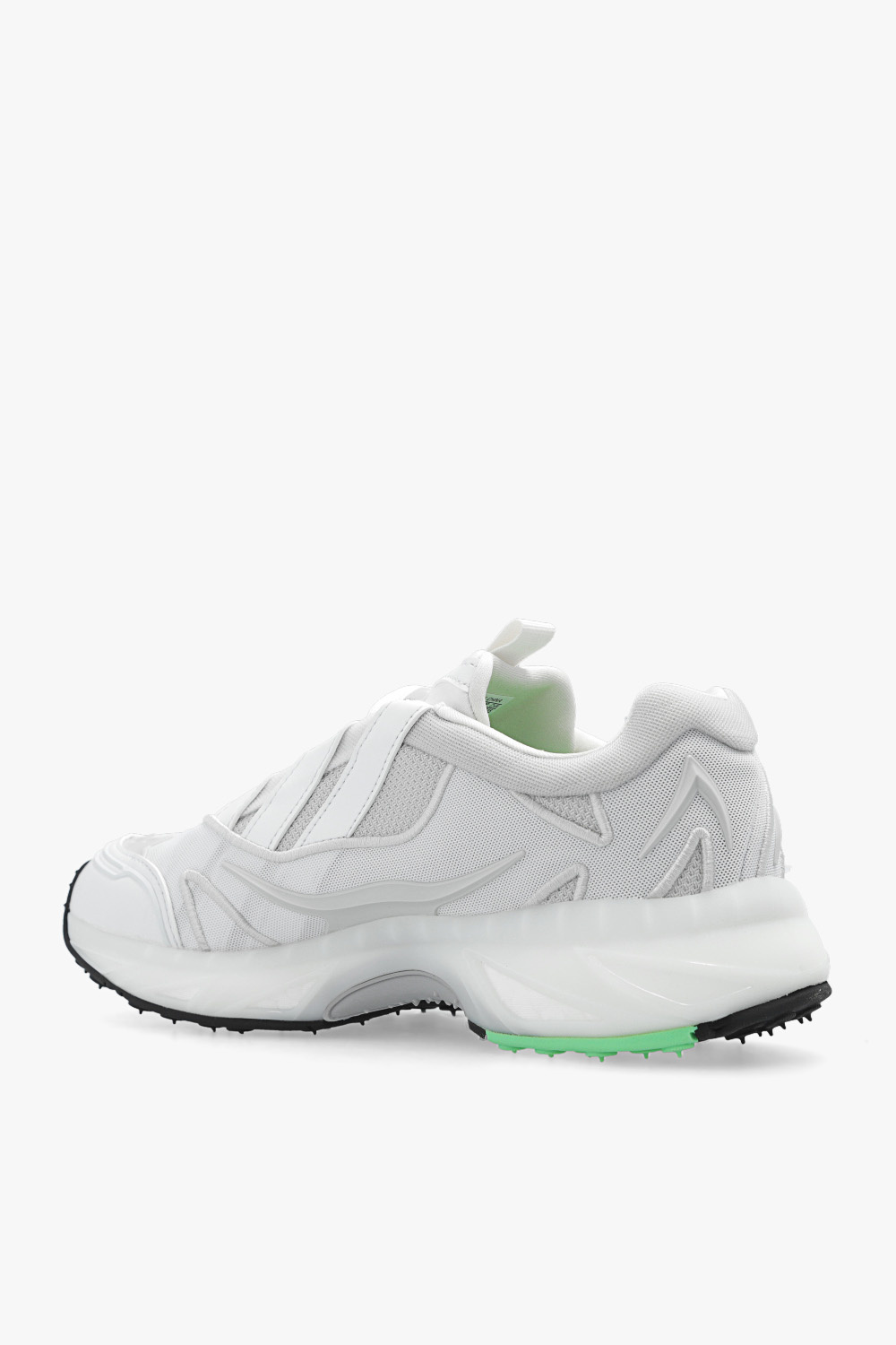 ADIDAS Originals ‘XARE BOOST’ sneakers