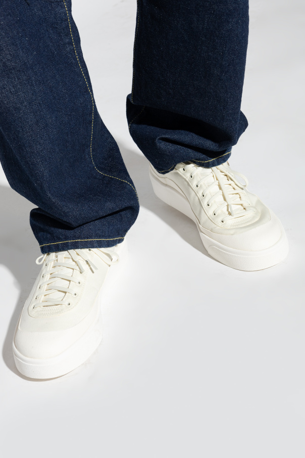 ADIDAS Originals ‘Nucombe’ sneakers