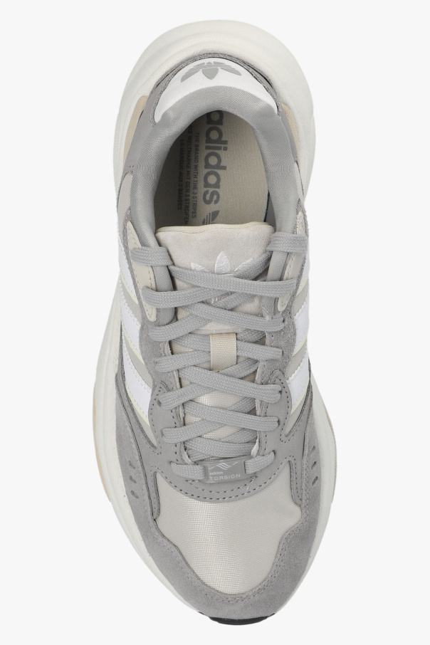 adidas insole Originals ‘Retropy F90’ sneakers