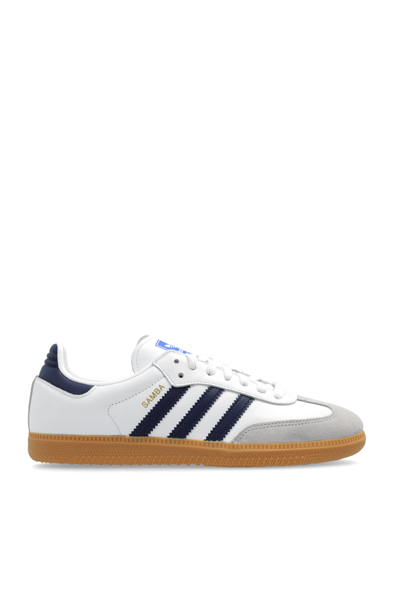 ADIDAS Originals ‘SAMBA OG’ sports shoes