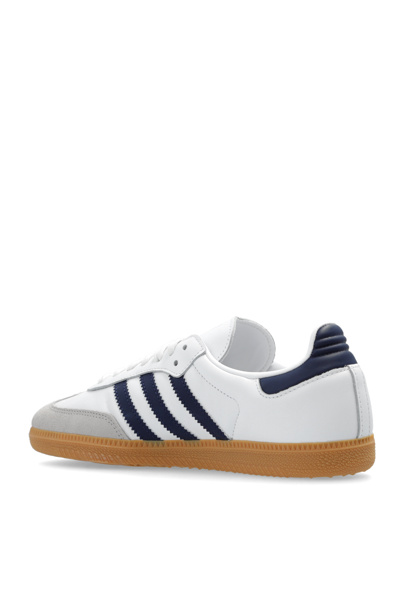 ADIDAS Originals ‘SAMBA OG’ sports shoes