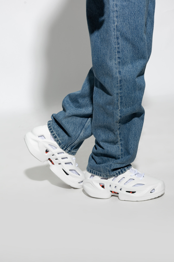 ADIDAS Originals ‘AdiFOM CLIMACOOL’ sneakers