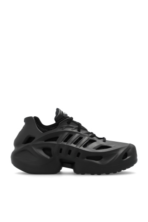 Chaussures de trekking Salomon OUTpulse Mid Gtx GORE-TEX 415888 27 V0 Black Ebon Vanilla Ice