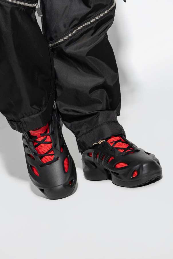ADIDAS Originals ‘adiFOM CLIMACOOL’ sneakers