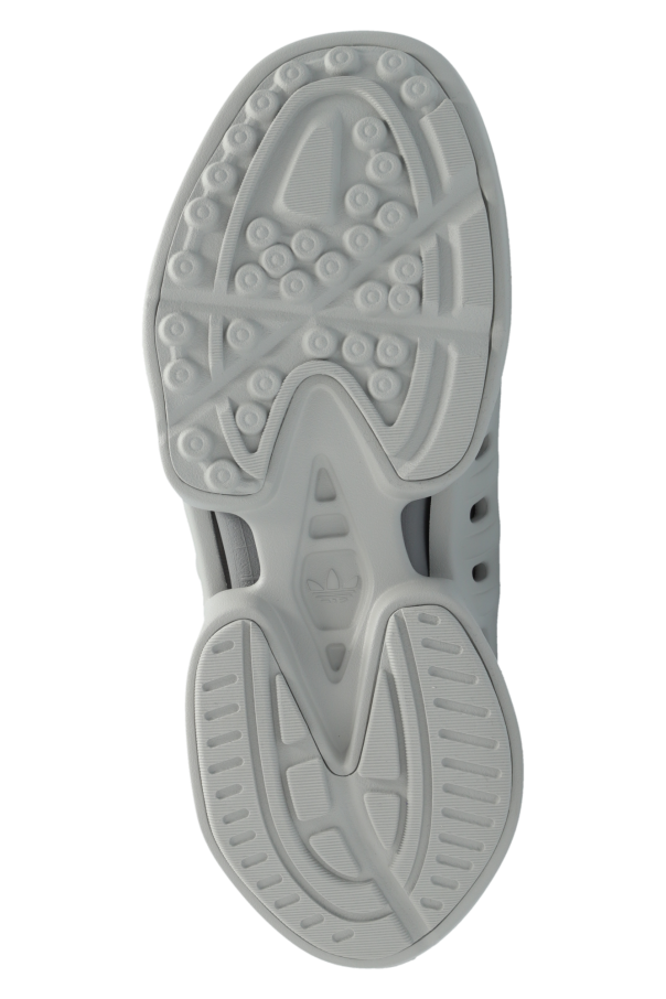 ADIDAS Originals ‘adiFOM CLIMACOOL’ Sports Shoes