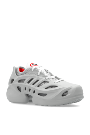 ADIDAS Originals ‘adiFOM CLIMACOOL’ Sports Shoes