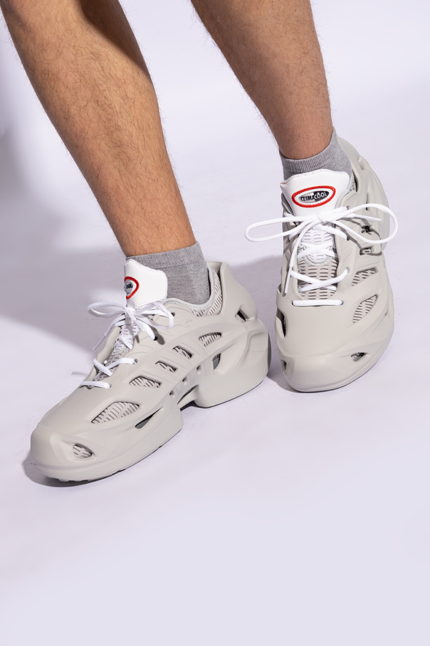 ADIDAS Originals ‘adiFOM CLIMACOOL’ sneakers