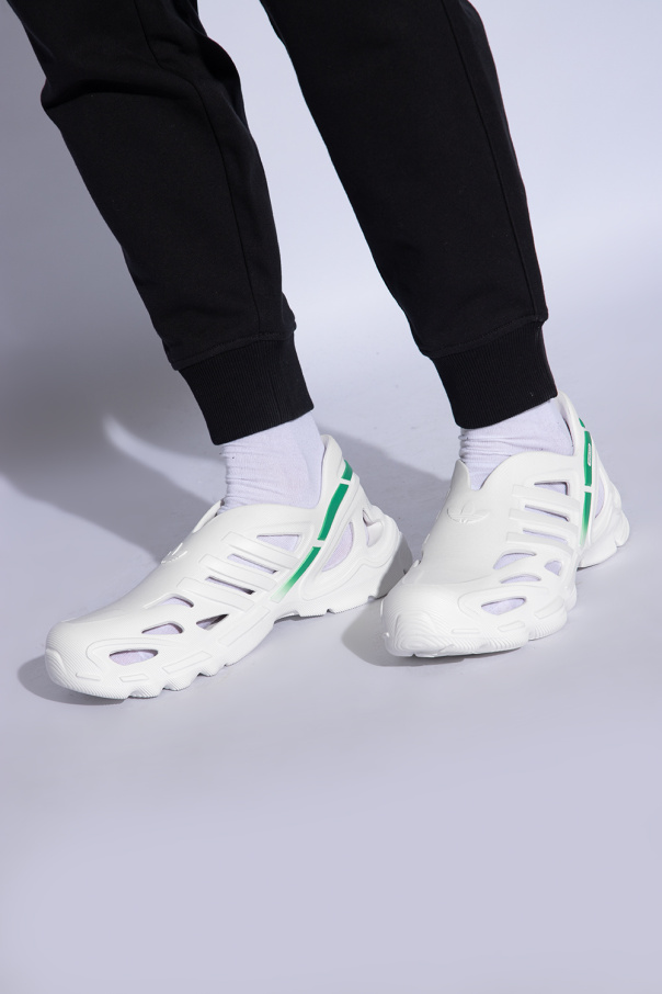 ADIDAS Originals ‘AdiFOM Supernova’ sneakers