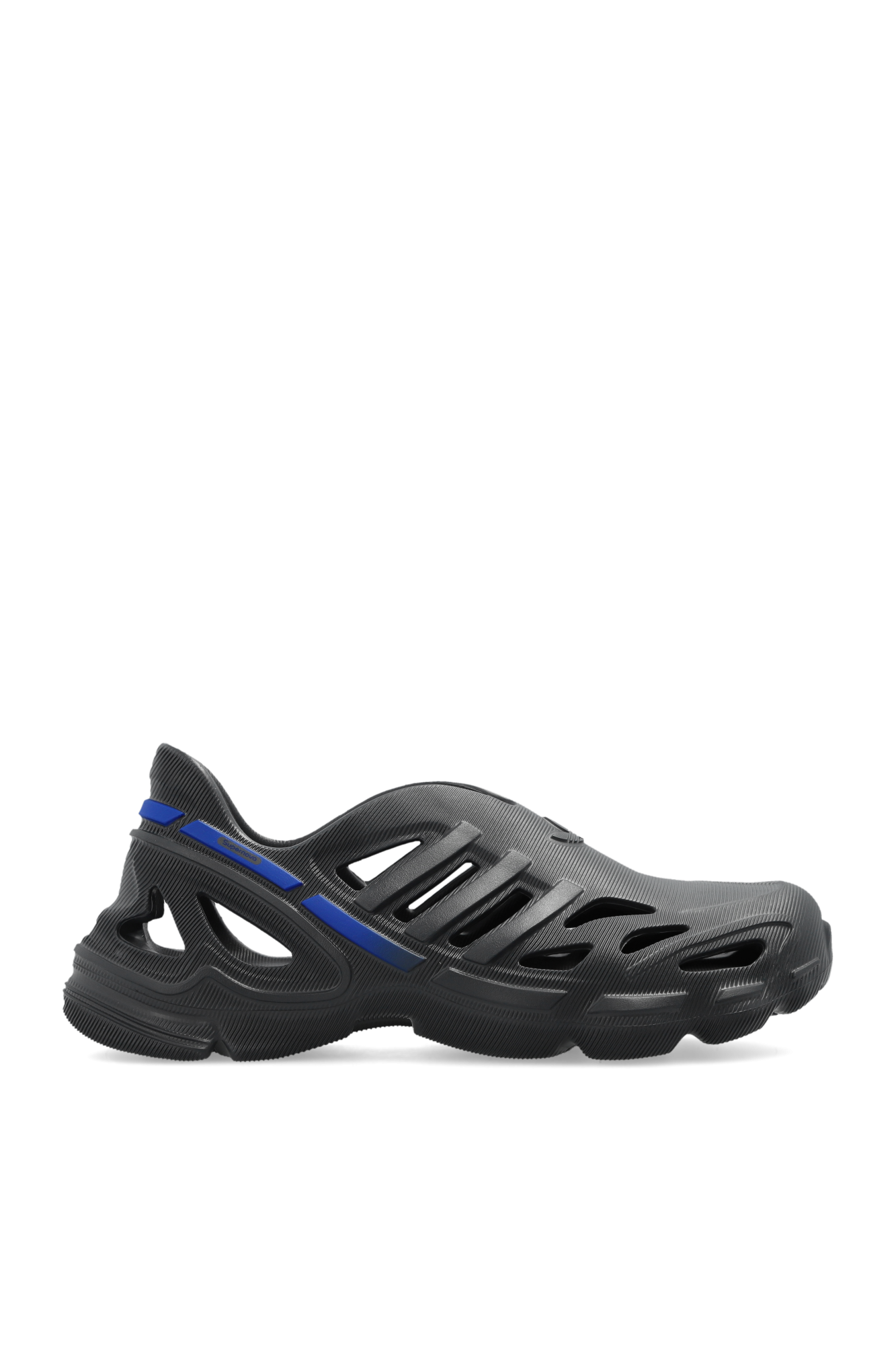 adidas Adifom Supernova Shoes - Grey