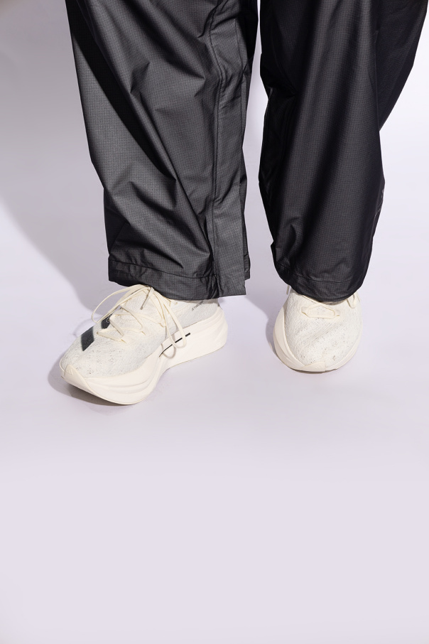 Y-3 Yohji Yamamoto ‘Prime X 2 Strung’ sneakers