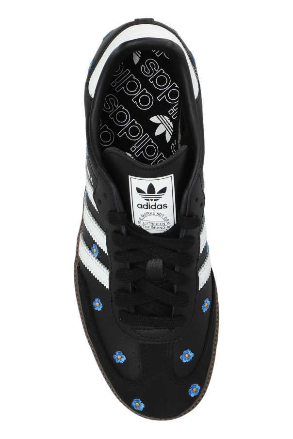 ADIDAS Originals Trainers SAMBA OG