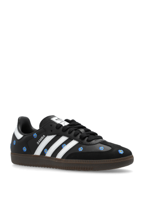 ADIDAS Originals Sports shoes SAMBA OG