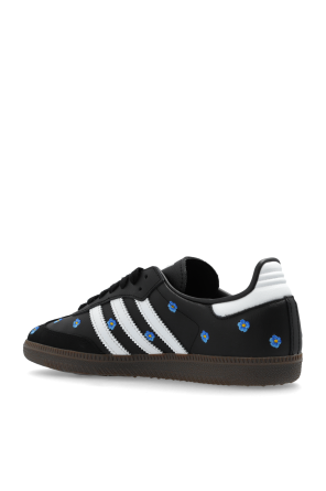 ADIDAS Originals Buty sportowe `SAMBA OG`