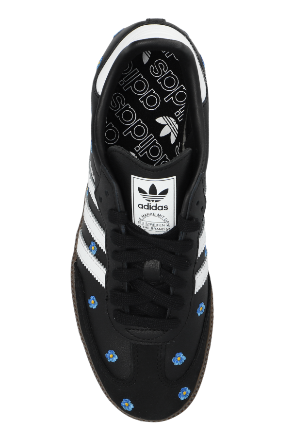 ADIDAS Originals Sports shoes Samba OG W