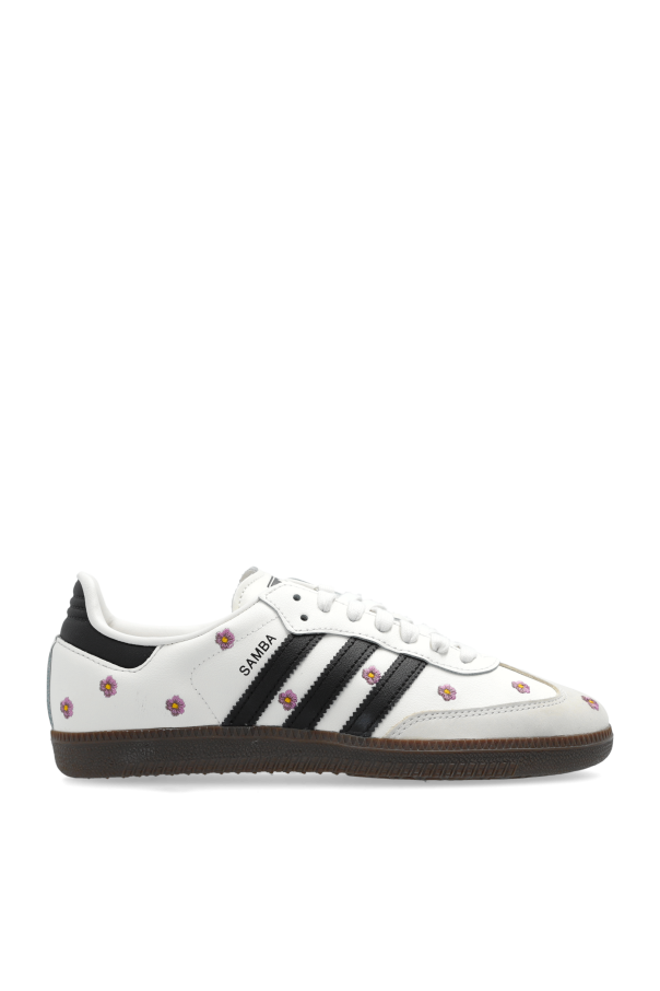 ADIDAS Originals Sneakers SAMBA OG