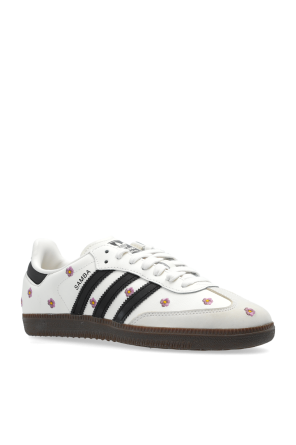 ADIDAS Originals Sneakers SAMBA OG