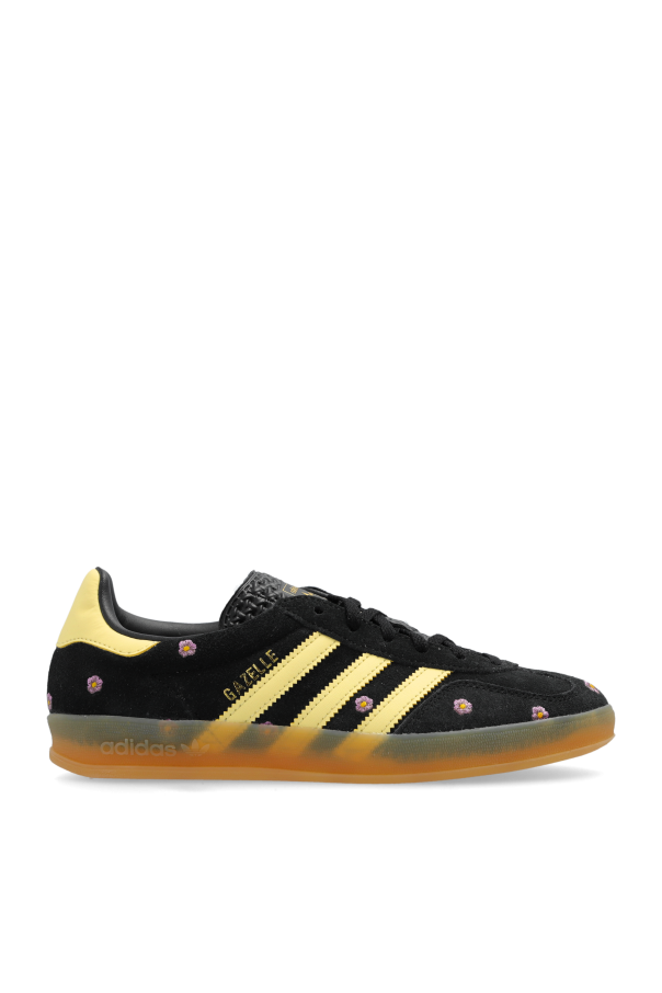 ADIDAS Originals Buty sportowe `GAZELLE INDOOR`