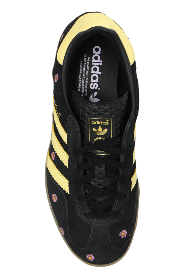 ADIDAS Originals Buty sportowe `GAZELLE INDOOR`