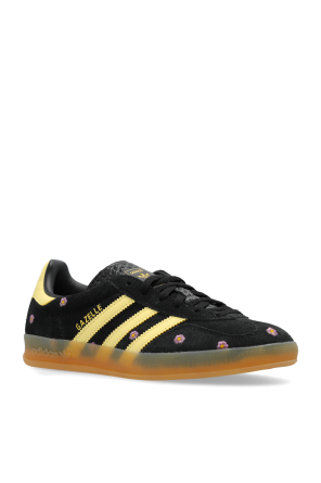 ADIDAS Originals Sports shoes 'GAZELLE INDOOR'