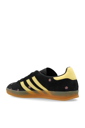 ADIDAS Originals Trainers 'GAZELLE INDOOR'