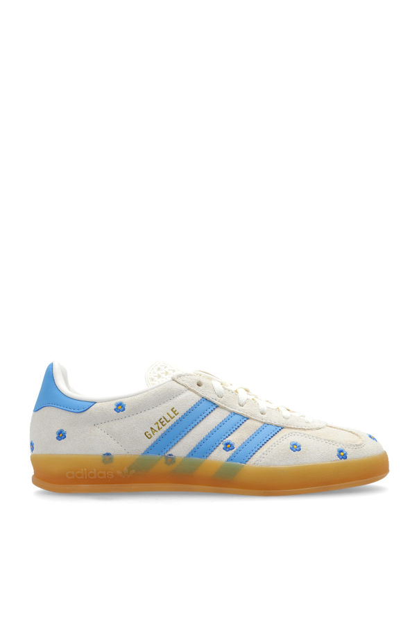 ADIDAS Originals Buty sportowe `GAZELLE INDOOR`