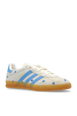 ADIDAS Originals Sport shoes GAZELLE INDOOR