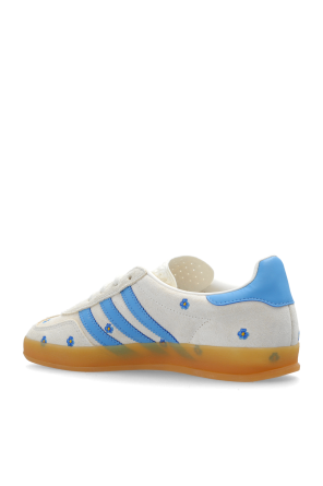 ADIDAS Originals Sport shoes GAZELLE INDOOR