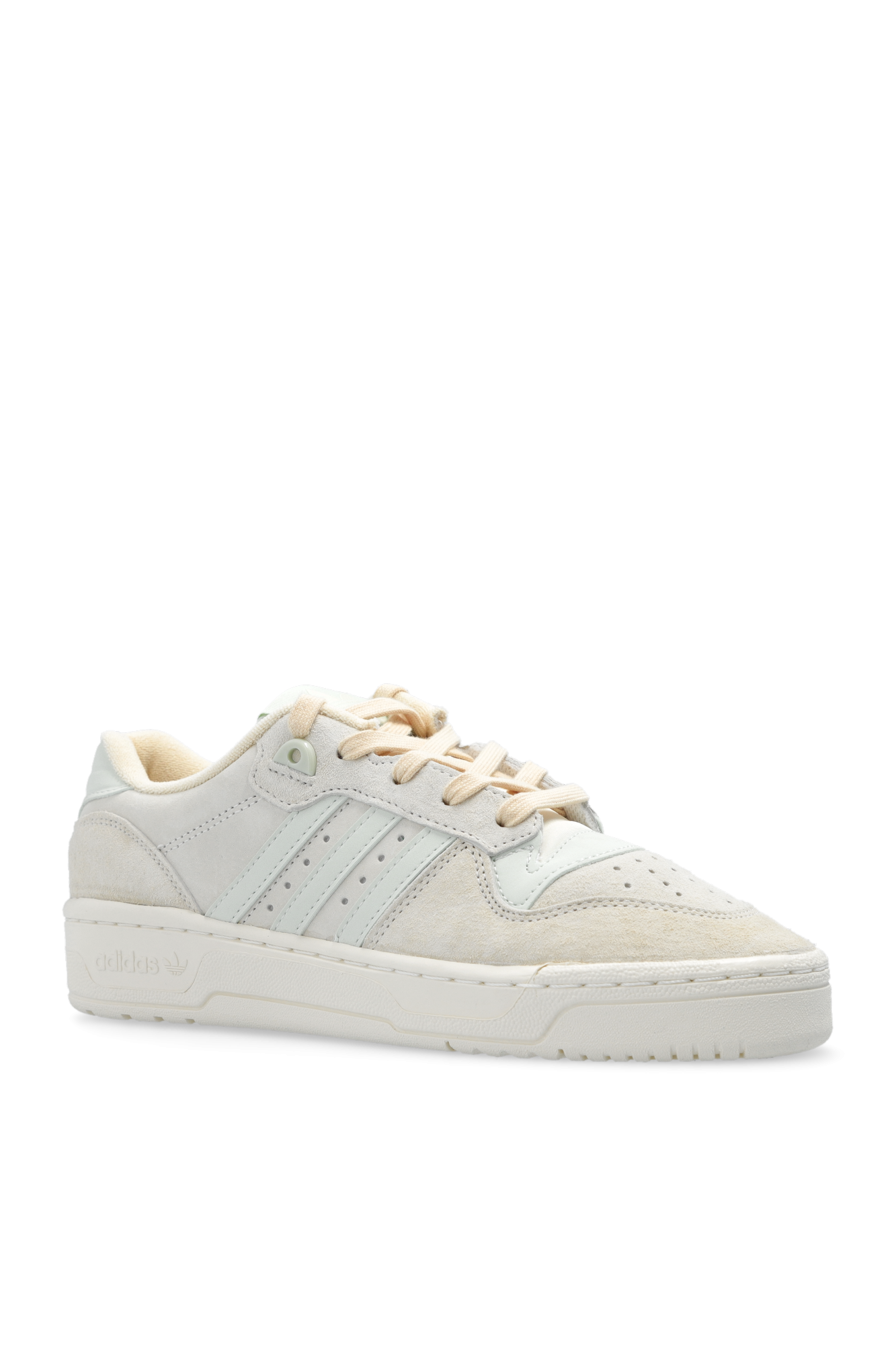 adidas superstar ioffer