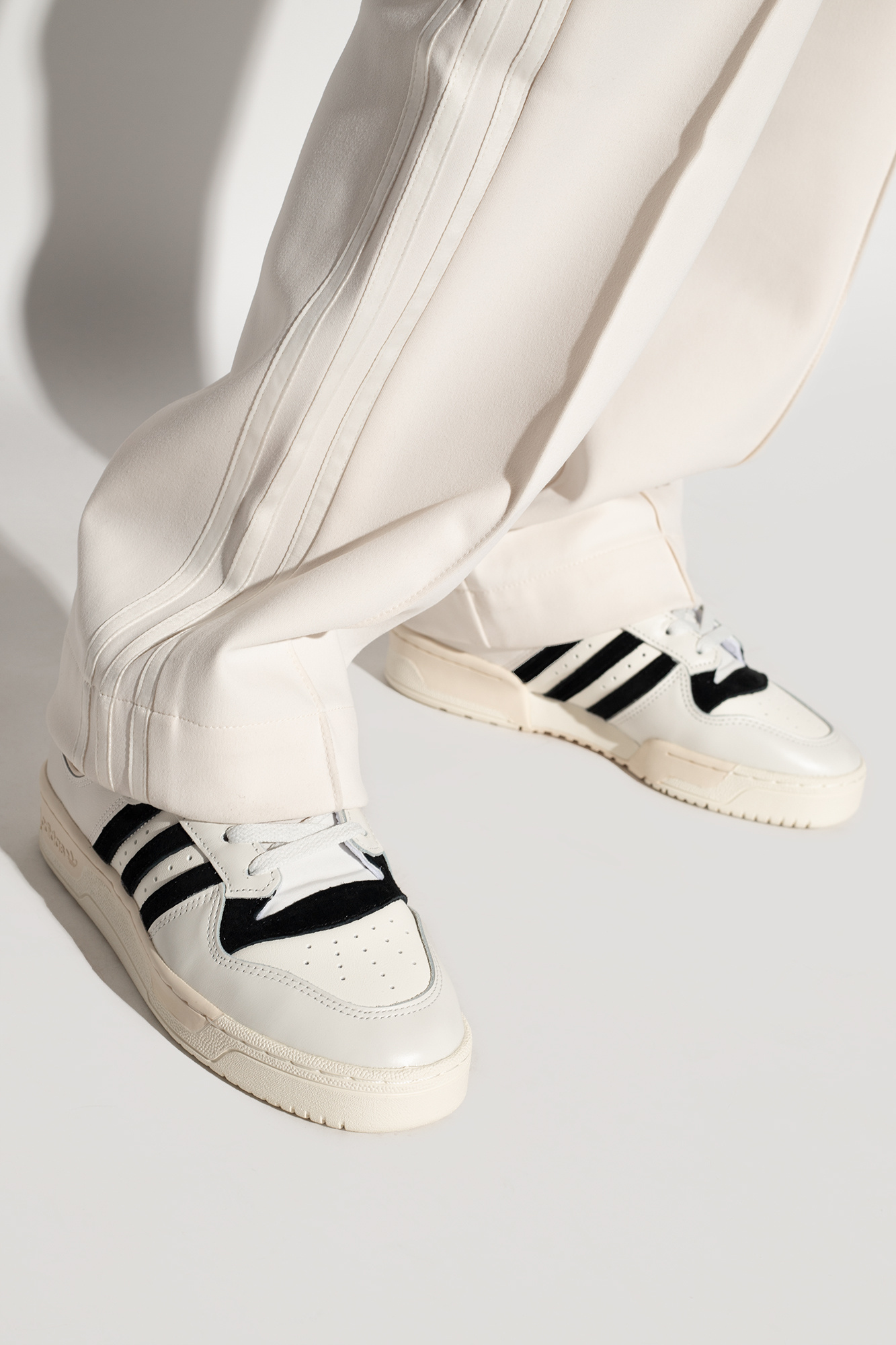 ADIDAS Originals ‘Rivalry 86’ sneakers | Women's Shoes | Vitkac