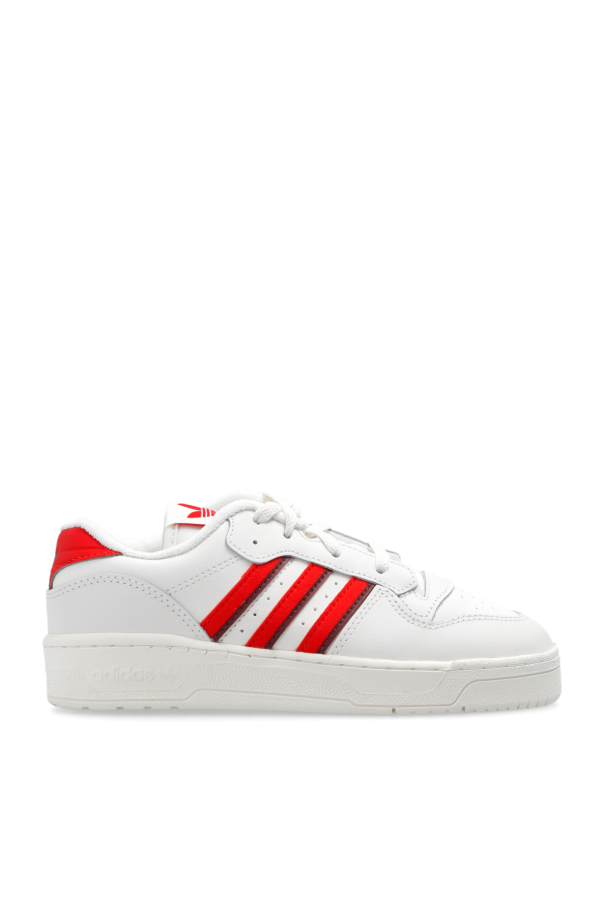 ‘Rivalry Low C’ sneakers od ADIDAS Kids