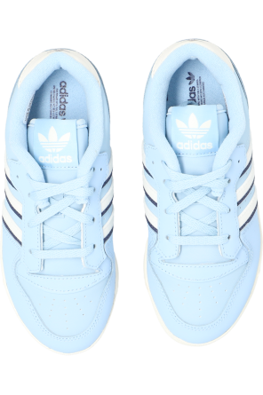 ADIDAS Kids ‘RIVALRY’ sneakers
