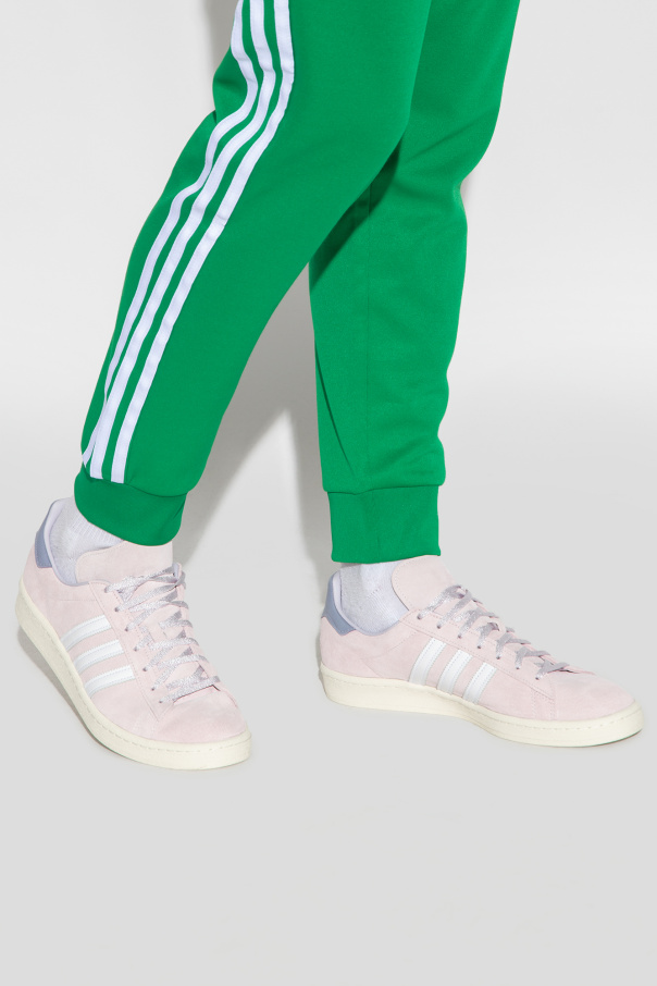 adidas chicago Originals Buty sportowe ‘Campus 80s’