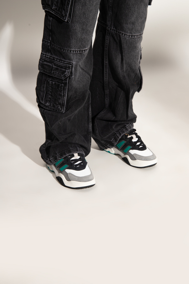 ADIDAS Originals ‘Court Magnetic’ sneakers