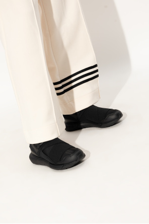 ‘qasa’ sneakers od Y-3 Yohji Yamamoto