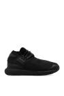 Y-3 ‘Qasa’ sneakers