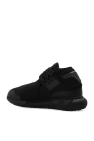 Y-3 ‘Qasa’ sneakers