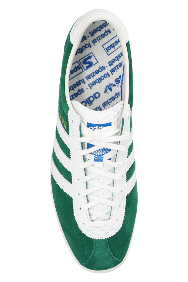 ADIDAS Originals ‘Gazelle Spezial’ sneakers