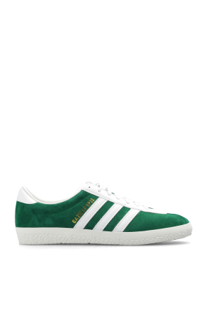 solid color adidas classic sneakers clearance
