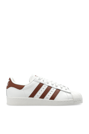 adidas london polo shoes for women canvas