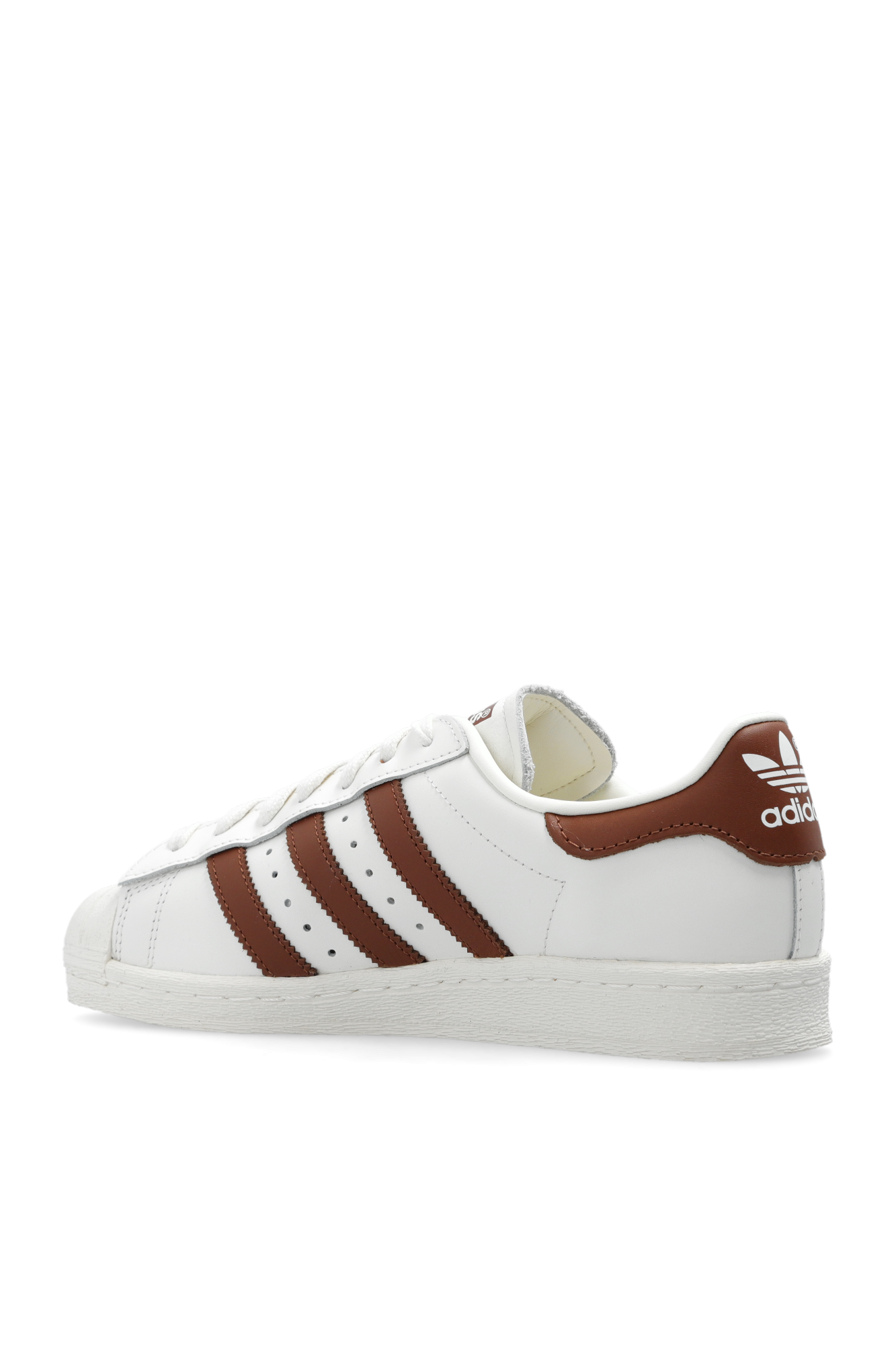 ADIDAS Originals ‘Superstar 82’ sneakers