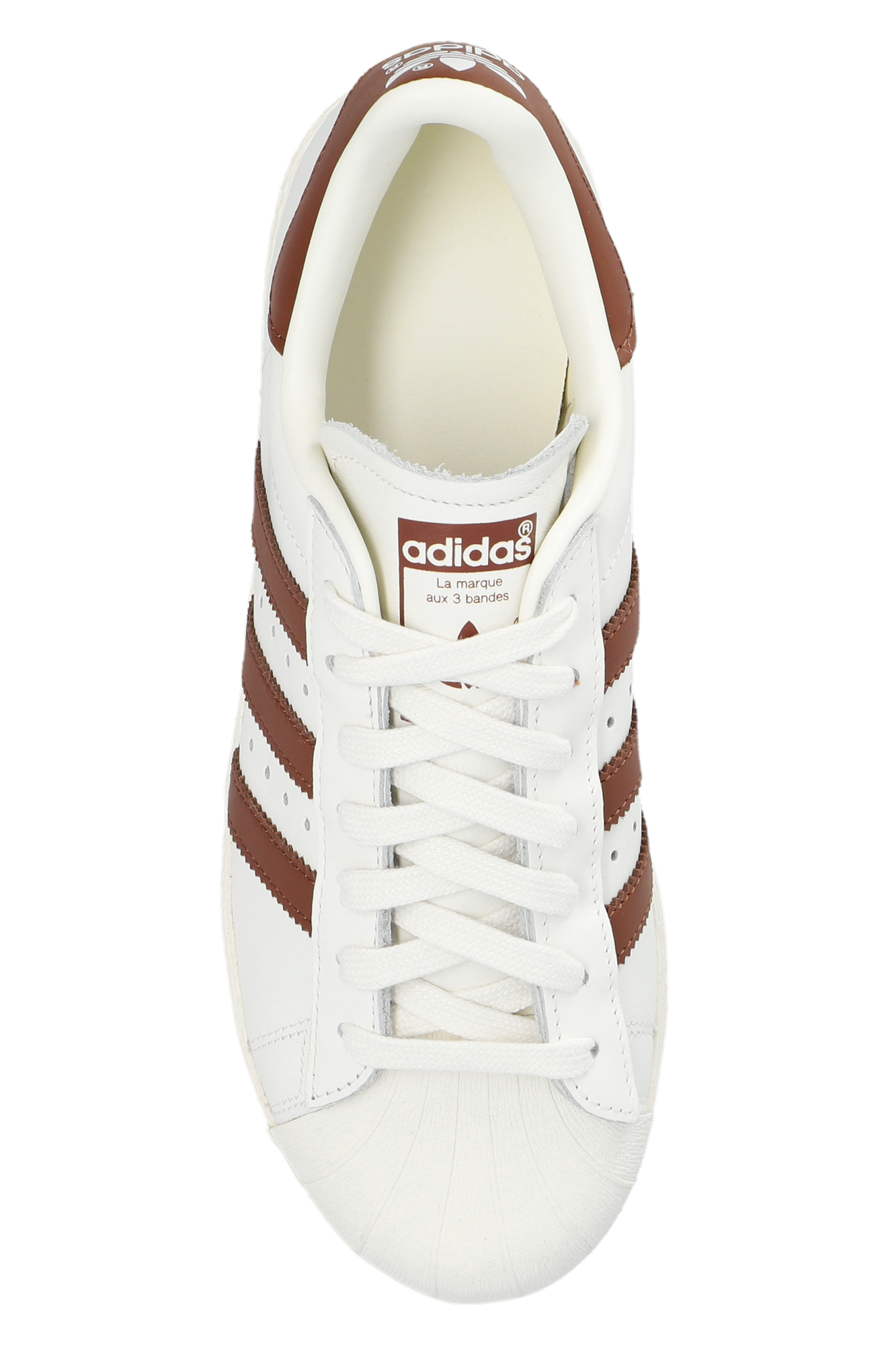 ADIDAS Originals ‘Superstar 82’ sneakers