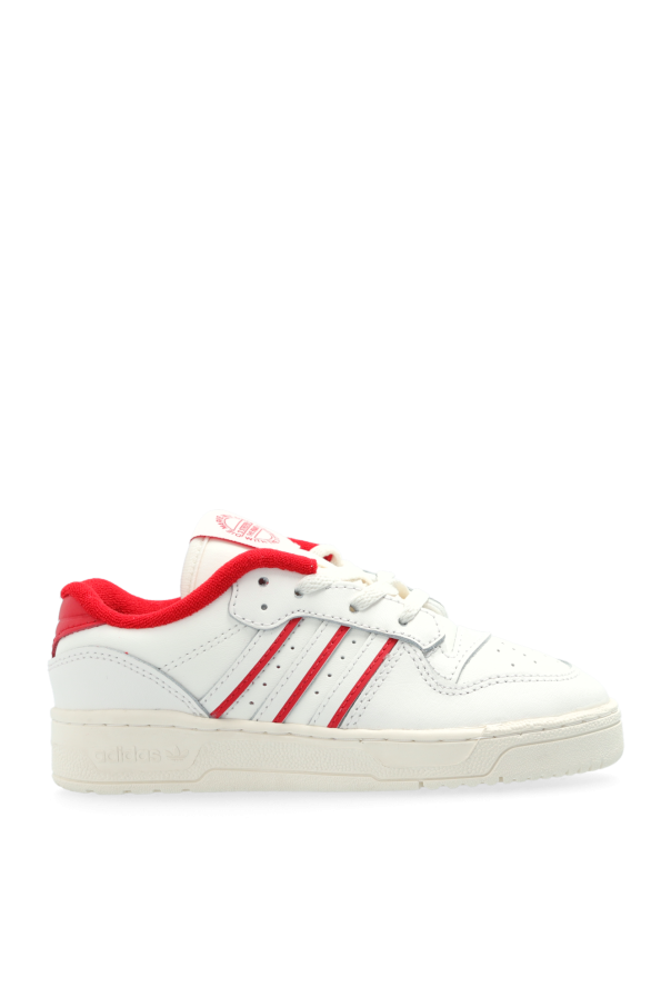 ‘RIVALRY LOW C’ sneakers od ADIDAS Kids