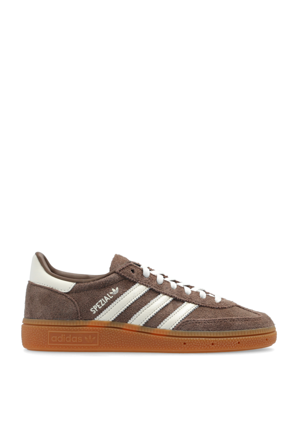 ADIDAS Originals 'Handball Spezial W' sport shoes od ADIDAS Originals