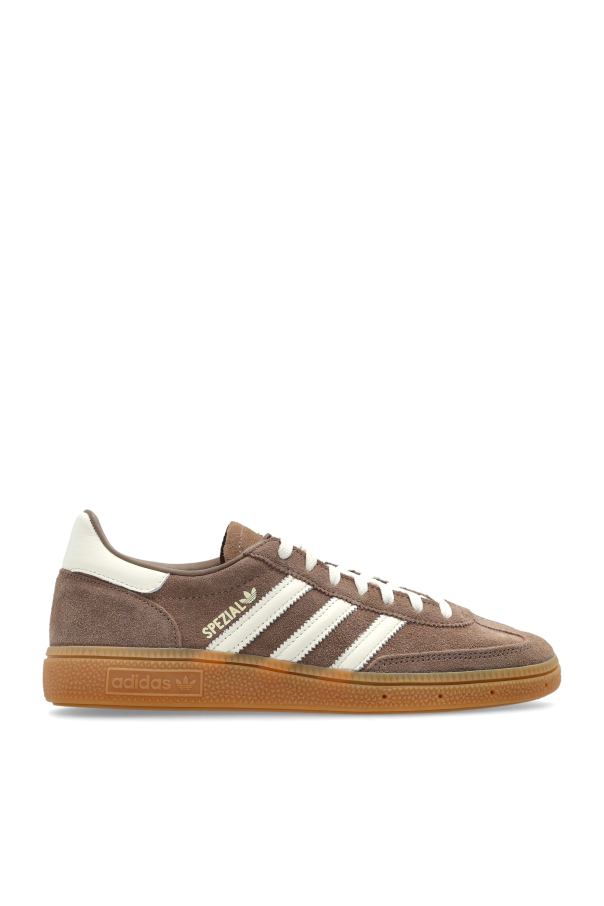 ADIDAS Originals Sports shoes "HANDBALL SPEZIAL W"