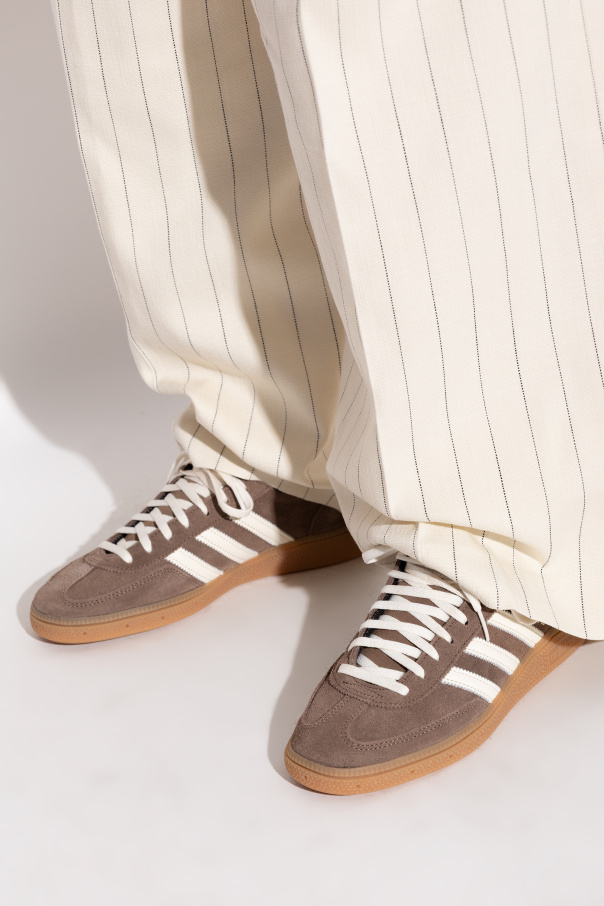 ADIDAS Originals Sports shoes "HANDBALL SPEZIAL W"