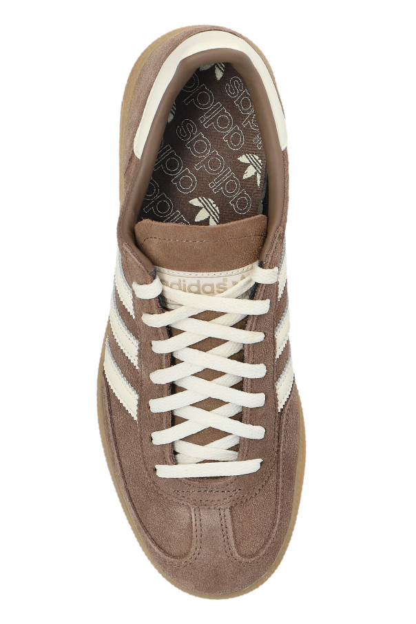 ADIDAS Originals Sports shoes "HANDBALL SPEZIAL W"