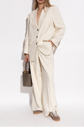 ADIDAS Originals Sports shoes "HANDBALL SPEZIAL W"